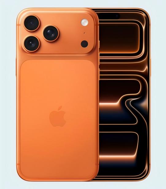 Wholesale Refurbished Phones