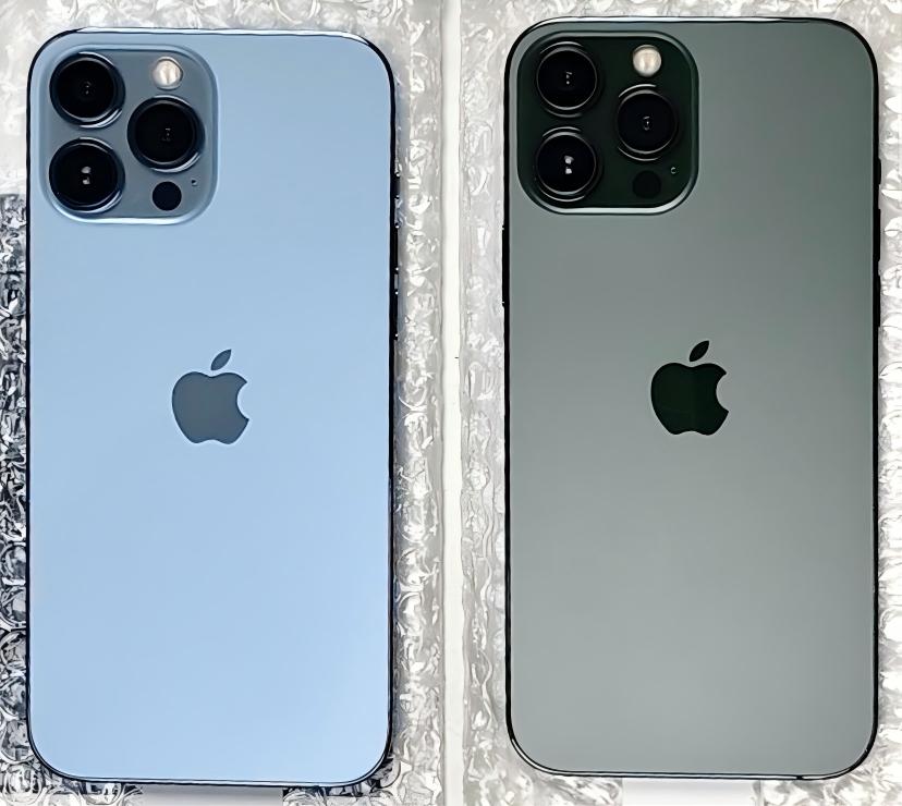 iPhone 15 256GB Grade A+ — Premium Refurbished