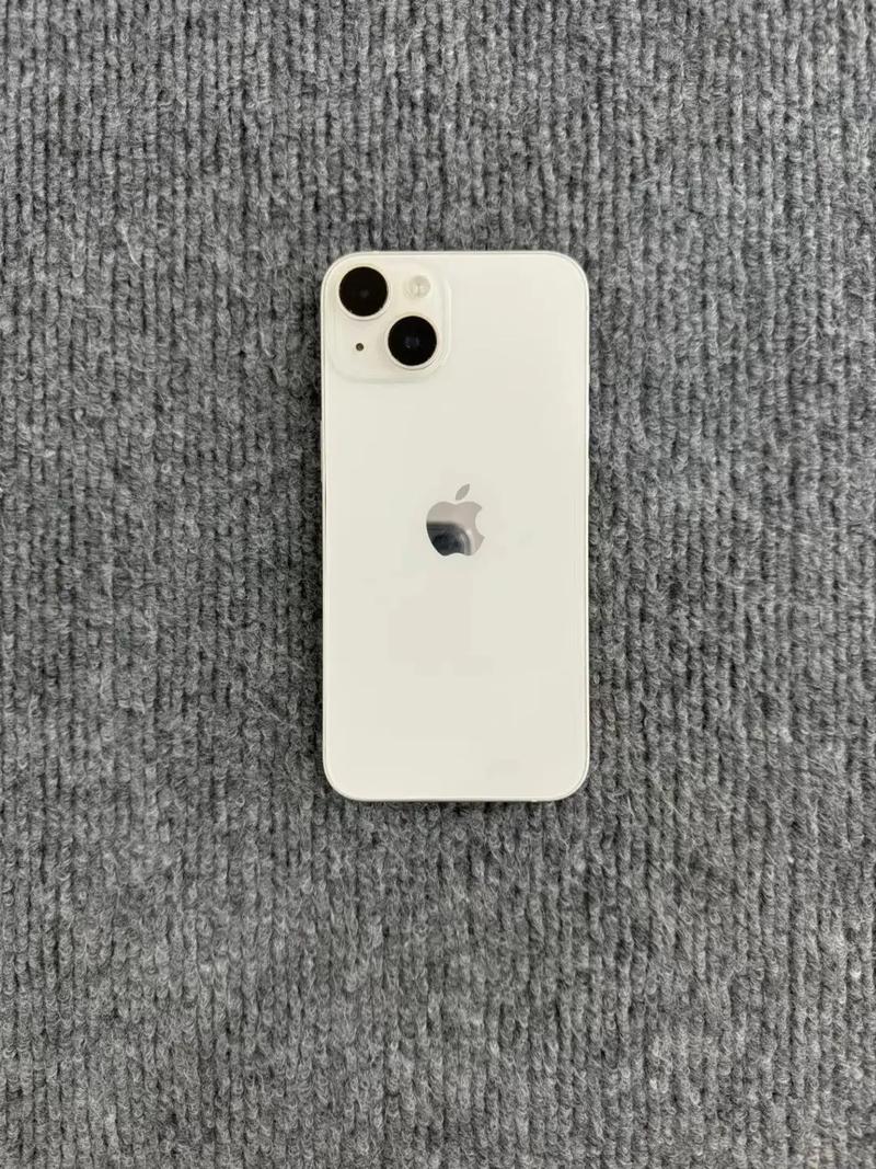 iPhone 14 128GB Grade A — Wholesale Price